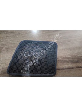 2K0 858 426 2010 VW CADDY SAĞ UST GÖĞÜS TWİTTER KAPAĞI