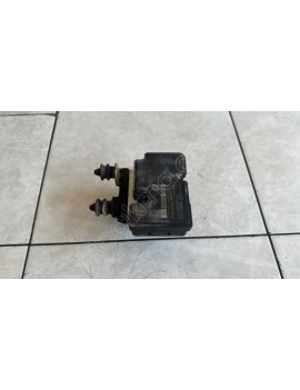 VW CADDY 1.9 OTOMATİK BLS MOTOR ABS FREN BEYNİ