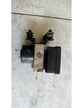 VW CADDY 1.9 OTOMATİK BLS MOTOR ABS FREN BEYNİ