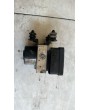 VW CADDY 1.9 OTOMATİK BLS MOTOR ABS FREN BEYNİ