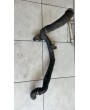 VW CADDY 1.9 OTOMATİK BLS MOTOR TURBO HORTUMU
