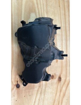 175B10994R 2016 RENAULT SYMBOL ENJEKTÖR MUHAFAZA KAPAĞI