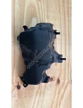 175B10994R 2016 RENAULT SYMBOL ENJEKTÖR MUHAFAZA KAPAĞI