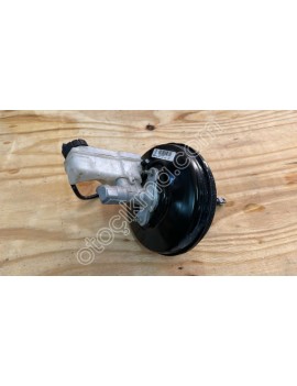 473103298R 2016 RENAULT SYMBOL 1.5 DİZEL WESTİNGHOUSE