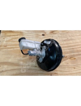 473103298R 2016 RENAULT SYMBOL 1.5 DİZEL WESTİNGHOUSE