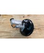 473103298R 2016 RENAULT SYMBOL 1.5 DİZEL WESTİNGHOUSE