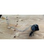 476601203R 2016 RENAULT SYMBOL 1.5 DİZEL ABS BEYNİ