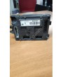 A2C92226506 2016 RENAULT SYMBOL 1.5 DİZEL İÇ BCM 