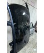 2019 VOLVO V40 KESME CAM TAVAN 
